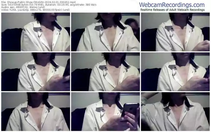 showup-bogini-02-01-2024-03-02-02