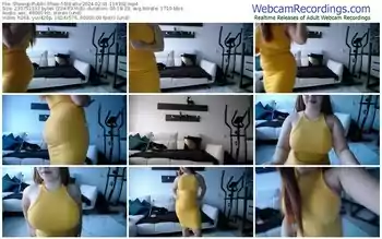 showup-elizasu-02-01-2024-11-43-02