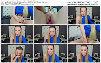 showup-evacatwell-02-01-2024-04-51-02