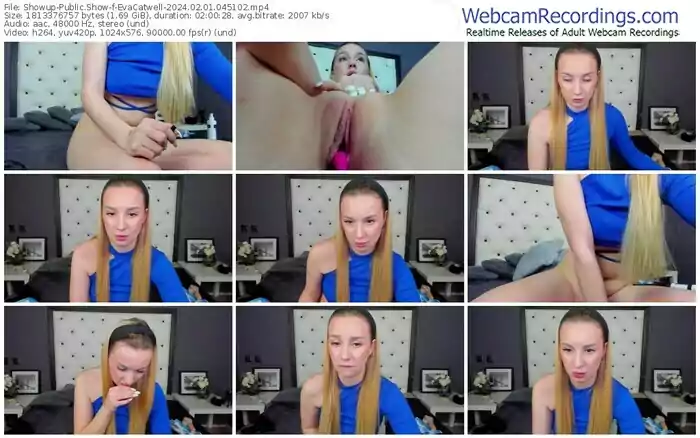 showup-evacatwell-02-01-2024-04-51-02