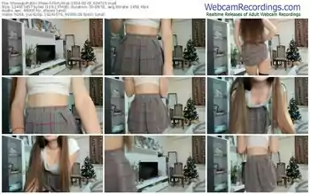 showup-flirtymiss-02-01-2024-02-47-15