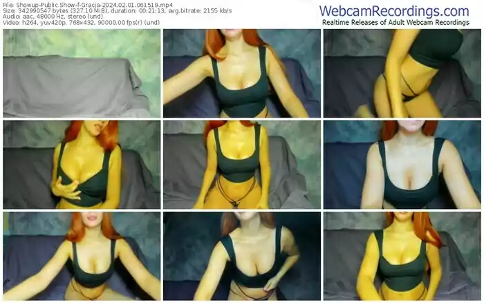 showup-gracja-02-01-2024-06-15-19