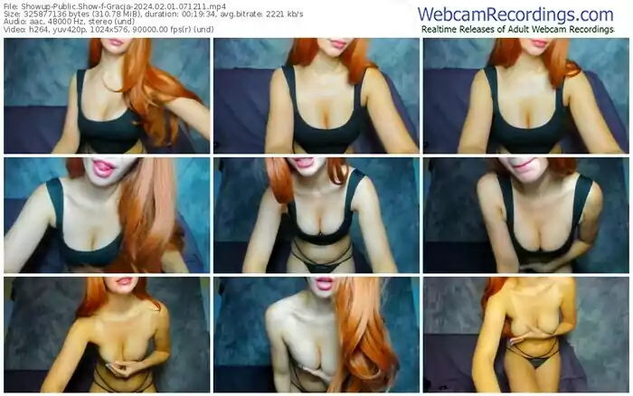 showup-gracja-02-01-2024-07-12-11