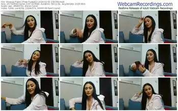 showup-leaa22-02-01-2024-15-07-09