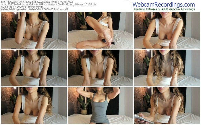 showup-miawall-02-01-2024-18-56-30