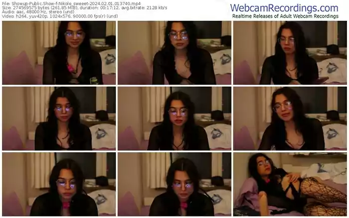 showup-nikole_sweeet-02-01-2024-01-37-40