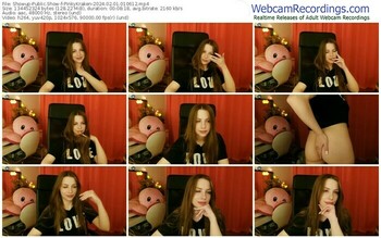 showup-pinkykraken-02-01-2024-01-06-12