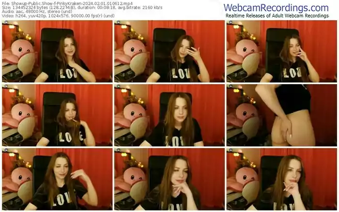 showup-pinkykraken-02-01-2024-01-06-12