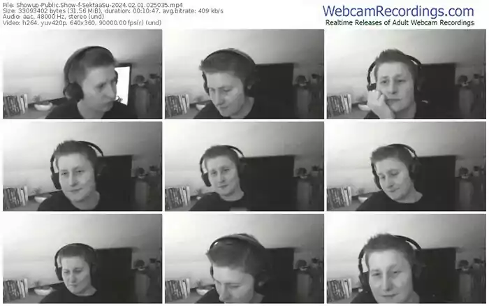 showup-sektaasu-02-01-2024-02-50-35