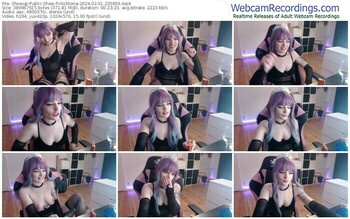 showup-vlicktoria-02-01-2024-23-59-56