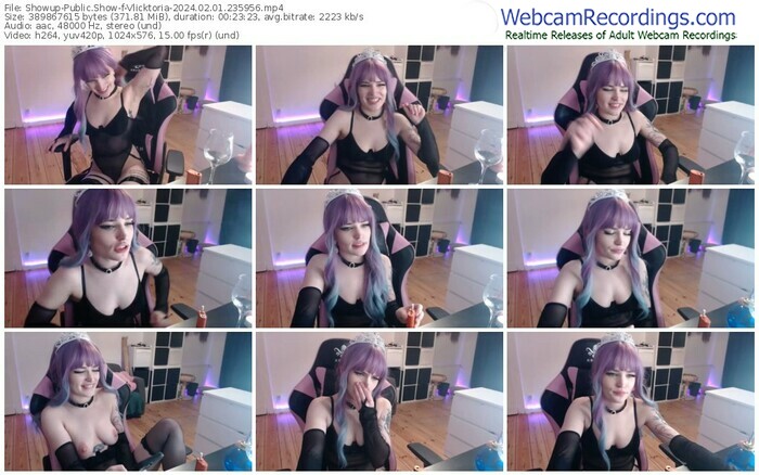 showup-vlicktoria-02-01-2024-23-59-56