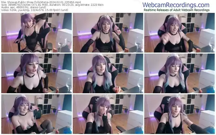 showup-vlicktoria-02-01-2024-23-59-56