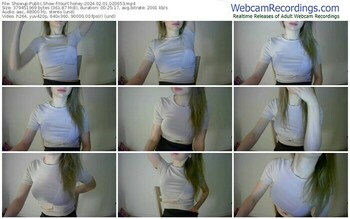 showup-yourchoney-02-01-2024-02-06-53