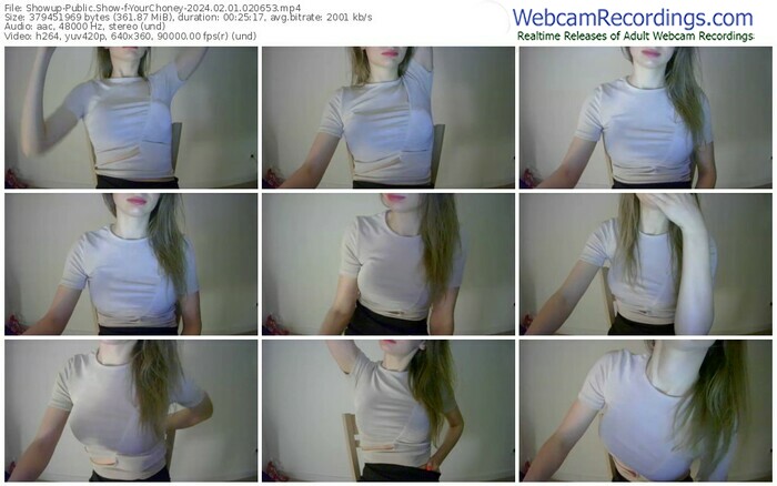 showup-yourchoney-02-01-2024-02-06-53