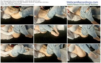 showup-_borderline__-02-01-2024-18-41-47