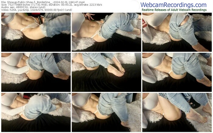 showup-_borderline__-02-01-2024-18-41-47