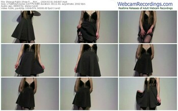 showup-___rox___-02-01-2024-04-18-07