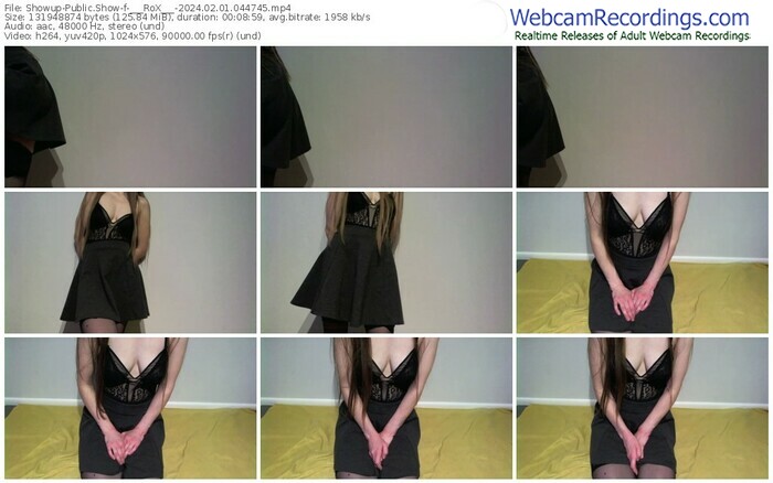 showup-___rox___-02-01-2024-04-47-45