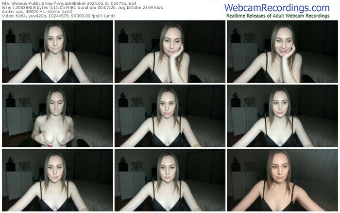 showup-anyas69beker-02-01-2024-02-47-55