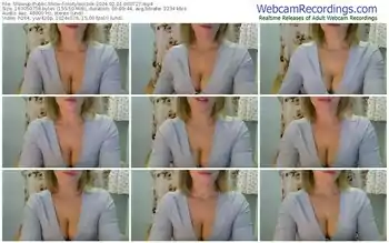 showup-motylecczek-02-01-2024-06-07-27