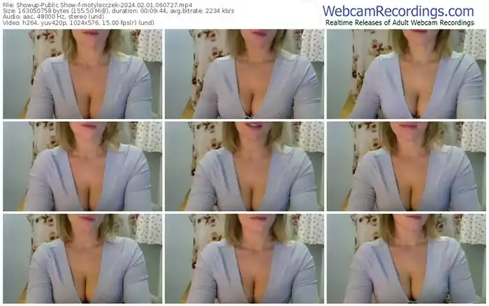 showup-motylecczek-02-01-2024-06-07-27