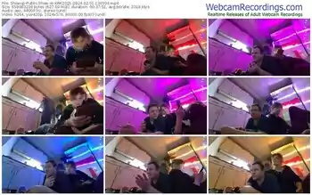 showup-krk2021-02-01-2024-13-03-04