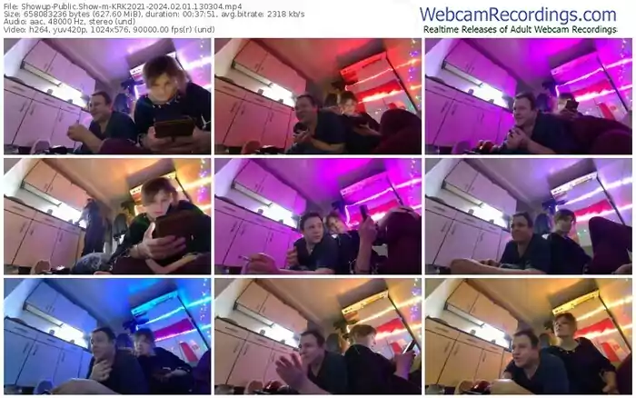 showup-krk2021-02-01-2024-13-03-04