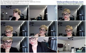showup-aaaaaqqa-02-02-2024-13-31-57