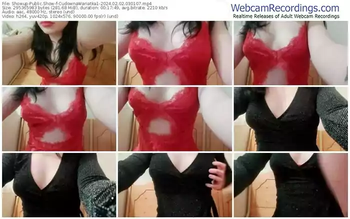 showup-cudownawariatka1-02-02-2024-03-01-07