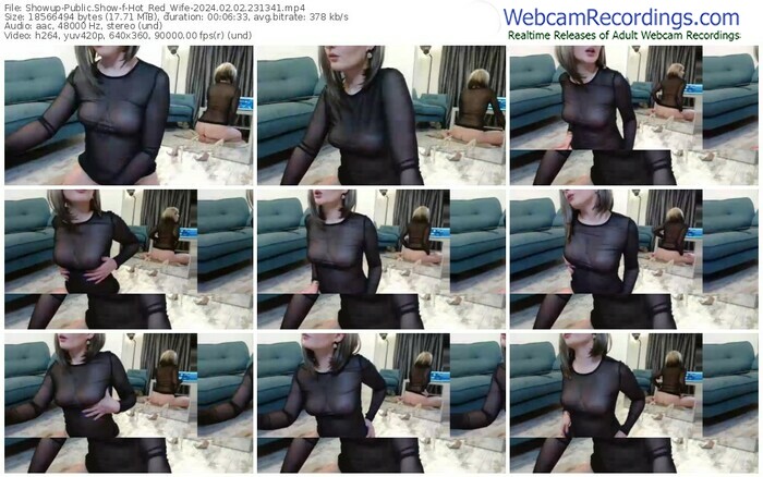 showup-hot_red_wife-02-02-2024-23-13-41