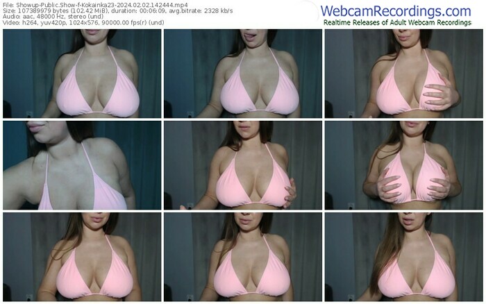 showup-kokainka23-02-02-2024-14-24-44