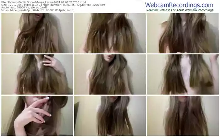 showup-twoja_laska-02-02-2024-22-57-05