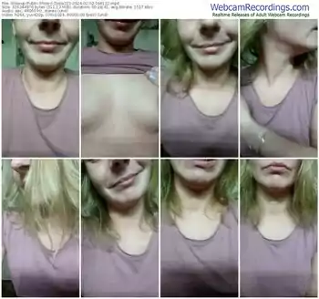 showup-zosia123-02-02-2024-04-41-22