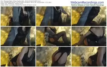 showup-goto_hell_-02-02-2024-07-00-55