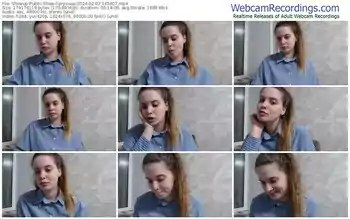 showup-prysuaa-02-02-2024-14-56-07