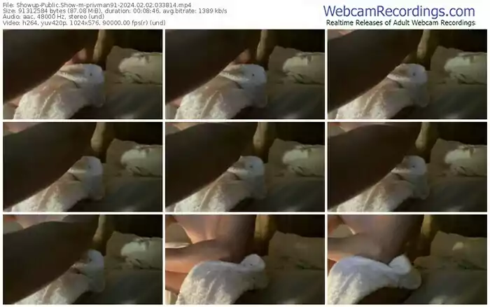 showup-privman91-02-02-2024-03-38-14