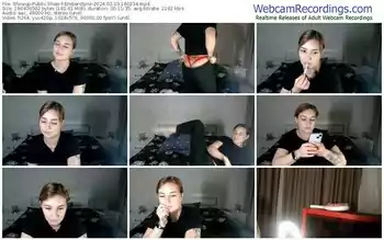 showup-emberstone-02-03-2024-16-02-34