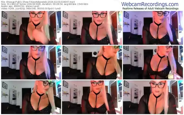 showup-koootekpsotek-02-03-2024-03-40-47