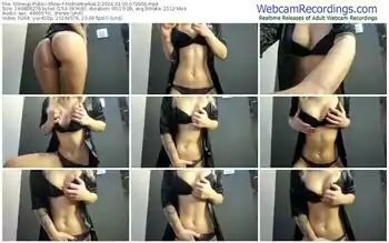 showup-mokrawerka12-02-03-2024-07-20-03