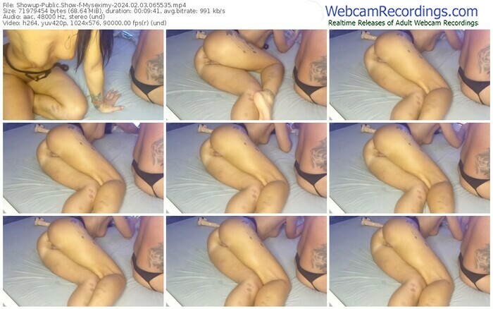 showup-myseximy-02-03-2024-06-55-35