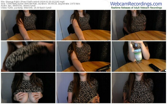 showup-self-control-02-03-2024-01-22-42