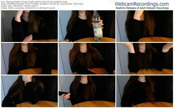 showup-self-control-02-03-2024-04-30-09