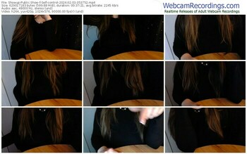 showup-self-control-02-03-2024-05-37-52