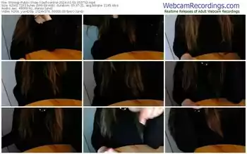 showup-self-control-02-03-2024-05-37-52