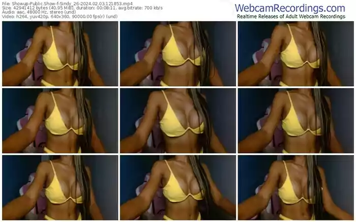 showup-sindy_26-02-03-2024-12-18-53