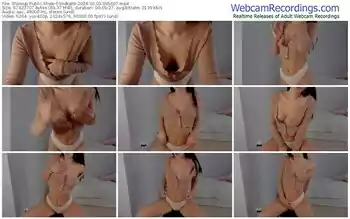 showup-sodkami-02-03-2024-09-56-07