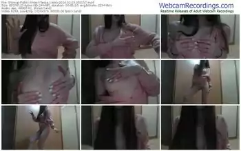 showup-twoja_laska-02-03-2024-23-21-57