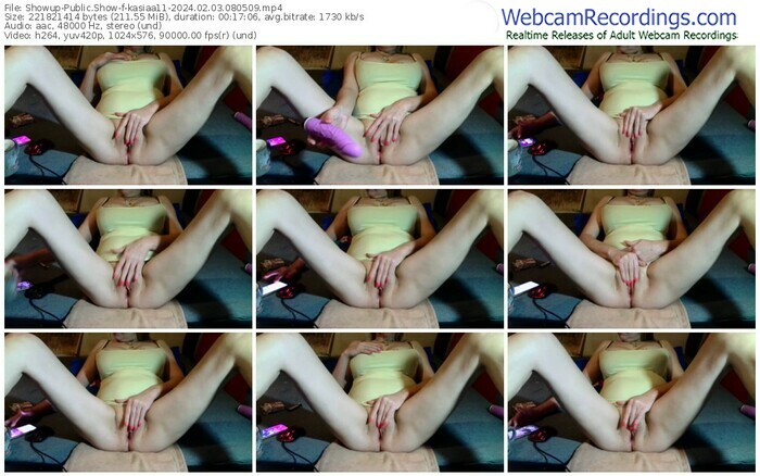 showup-kasiaa11-02-03-2024-08-05-09