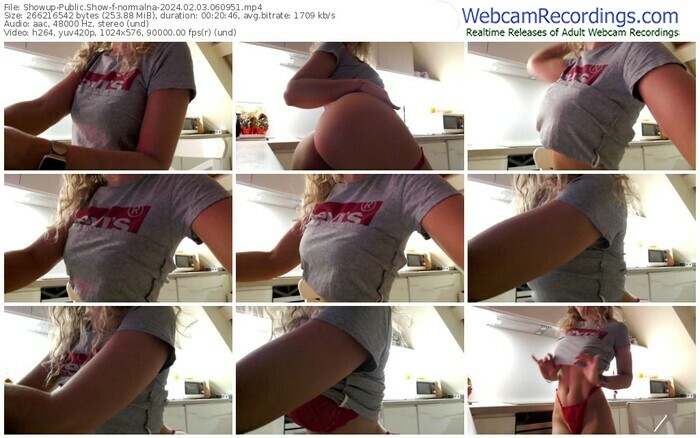 showup-normalna-02-03-2024-06-09-51