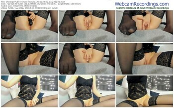 showup-suuka_20-02-03-2024-23-31-32